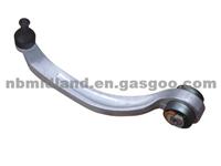 Control Arm 8E0407694K