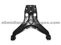 Control Arm 893407147E