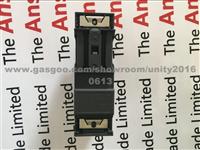 6ES5 458-4UC11 Simatic S5-135U/155U Output Module, Relay, 16 Pts