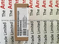 6ES5 454-4UA13 Simatic S5-135U/155U Output Module, 24 VDC, 16 Pts