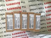 6ES5 454-4UA11 Simatic S5-135U/155U Output Module, 24 VDC, 16 Pts