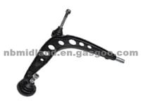 Control Arm 31121132353