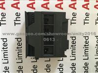 6ES5 430-4UA12 Simatic S5-135U/155U Input Module, 24 VDC, 32 Pts