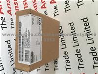 6ES5 420-4UA13 Simatic S5-135U/155U Input Module, 24 VDC, 32 Pts