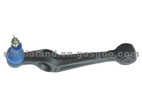 Control Arm 32211124906