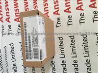 6ES5 420-4UA12 Simatic S5-135U/155U Input Module, 24 VDC, 32 Pts