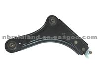 Control Arm 96268454