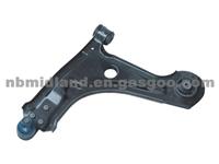 Control Arm 96415063