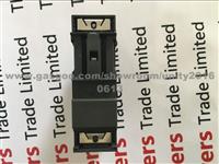 6ES5 420-4UA11 Simatic S5-135U/155U Input Module, 24 VDC, 32 Pts