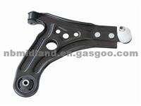 Control Arm96535081