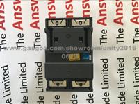 6ES5 313-3AA12 Simatic S5-135U/155U IM313 Monitoring Module
