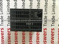 6ES5 310-3AB11 Simatic S5-135U/155U IM310 Interface Module