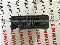 6ES5 308-3UC21 Simatic S5-135U/155U IM308C Profibus-DP Interface Module