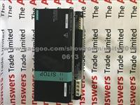 6ES5 308-3UB11 Simatic S5-135U/155U IM308B Interface Module