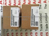 6ES5 304-3UB11 Simatic S5-135U/155U IM304 Interface Module