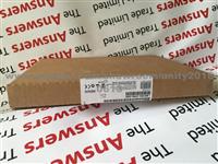 6ES5 301-5AA12 Simatic S5-135U/155U IM301 Interface Module