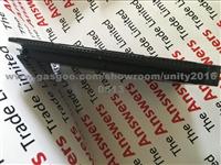 6ES5 300-3AB11 Simatic S5-135U/155U IM300 Interface Module