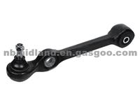 Control Arm 4331252