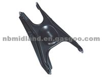 Control Arm 4254847