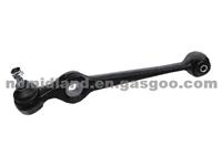 Control Arm 4402360