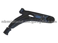 Control Arm 7705615