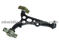 Control Arm 46423822