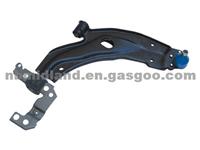 Control Arm 46777742