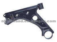 Control Arm 55703629