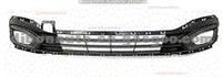 BUMPER GRILLE 86561-1W010