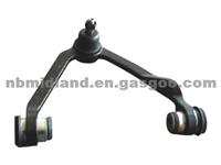 Control Arm 35.48726T
