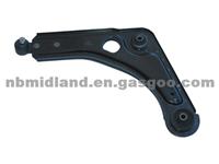 Control Arm 1058280