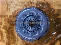 TOYOTA DYNA Clutch Cover 31210-35090 TYC517 Clutch Basket Cover Assembly Pressure Plate For Toyota HIACE Toyota CROWN CELICA CARINA REGIUS CELICA