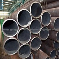 10CrMo9-10 Alloy Seamless Steel Tube