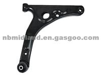 Control Arm 4042023