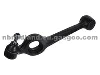 Control Arm 6194369