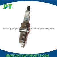 9807B-5617W IZFR6K-11 For Honda High Best Performance Spark Plugs