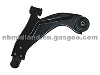 Control Arm LEIS-713051AM