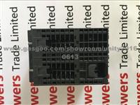 6ES5 188-3UA11 Simatic S5-135U/155U S5-135/155U, Rack Without Power Supply