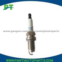 For Honda Generator Spark Plug 9807B-561CW