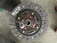 TOYOTA ALTIS AVENSIS CELICA COROLLA ECHO MATRIX RAV 4 VITZ YARIS Disc Assembly Driven Plate Clutch Disc 31250-12153 TYD035U