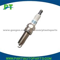 12290-R48-H01 Spark Plugs For Oem Honda Accord Car Parts