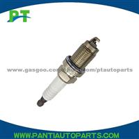 12290-R62-H01 Spark Plugs For 2008 Honda Accord Car Parts