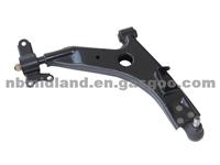 Control Arm RBJ 9018148