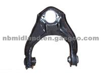 Control Arm 9306509C