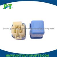 25230-C9970 Automotive Electrical Relay For Sales