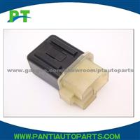 Relay Switch Car 25230-C9971 FOR PRIDE