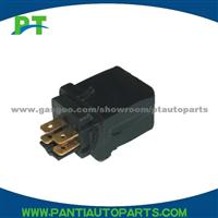 25230-R8201 Relay Switch For Car