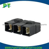 AUTO RELAY KKY0161580 FOR KIA PRIDE