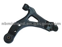 Control Arm 15218621