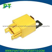 For 95220-14020 Hyundai Power Relay